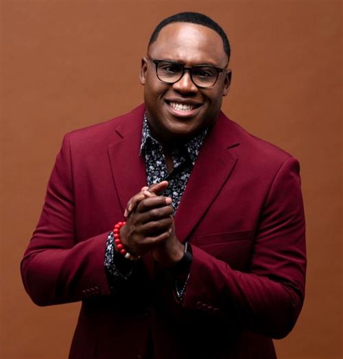 Dr. Harris