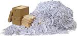 Secure Shredding