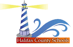 Halifax County Public Schools