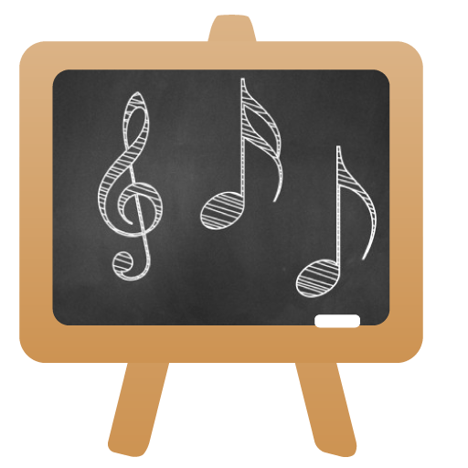 Lesson Support