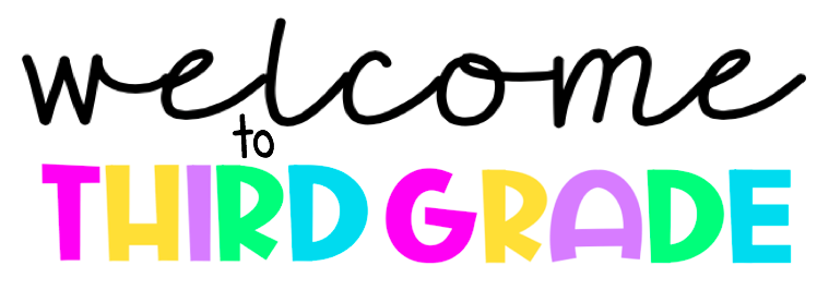 3rd grade 3rd grade