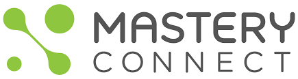 MASTERY CONNECT