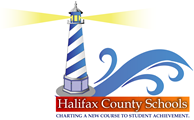 Halifax County Schools Homepage