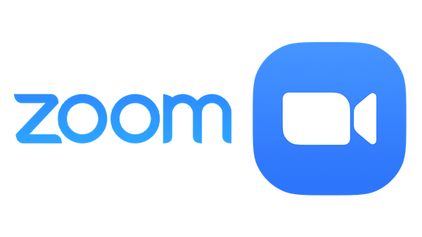 Zoom Link