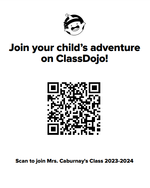 Classdojo