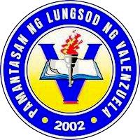 PLV
