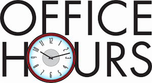 office hours