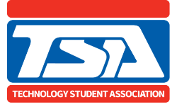 TSA LOGO