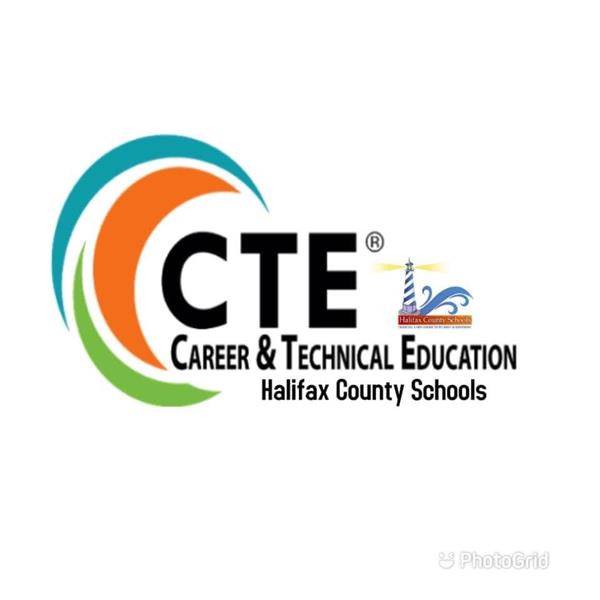 CTE