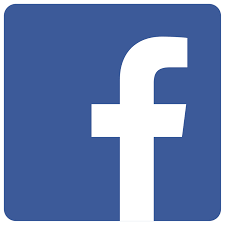Facebook icon 