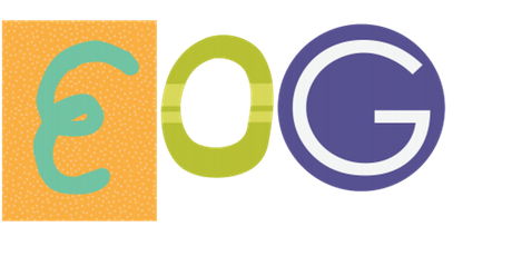 eog 