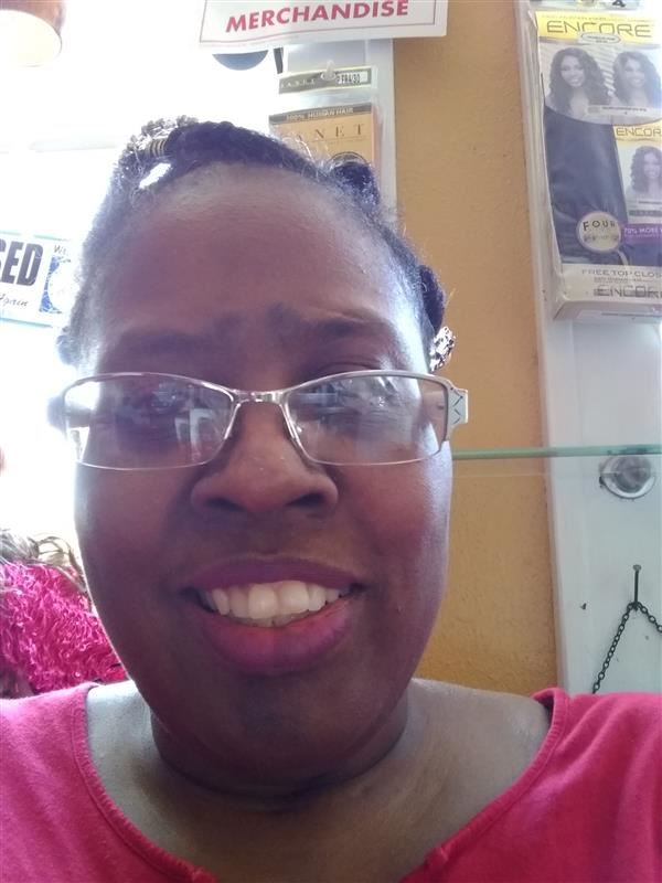 Ms. Jennifer Taylor Ms. Jennifer Taylor