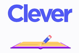 CLEVER Login