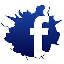 Facebook for Scotland Neck Elementary Leadership Academy 