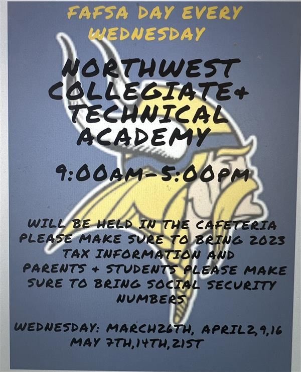 FASA Information