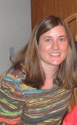 Mrs. Pittard Mrs. Pittard
