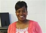 Mrs. Horton 
