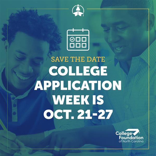  AppWeek
