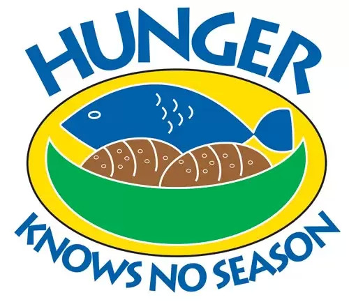 Hunger
