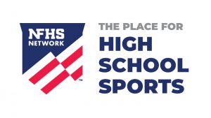  NFHS