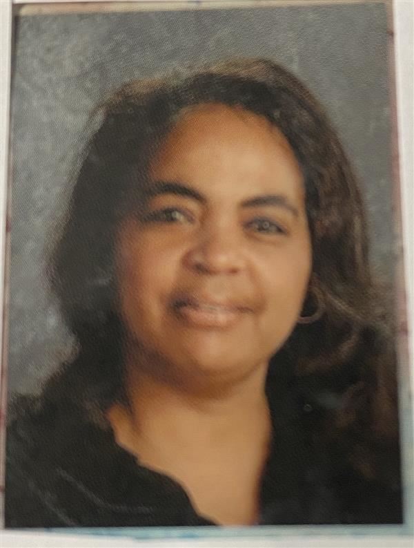 Miss F. Higgs Miss F. Higgs
