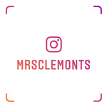 @mrsclemonts 