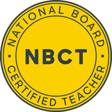 NBCT