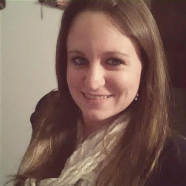 Mrs. Ashleigh Oakley Mrs. Ashleigh Oakley