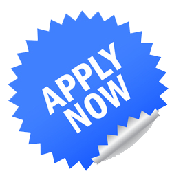 Apply Now
