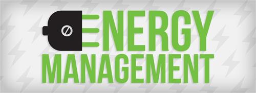 Energy Management 