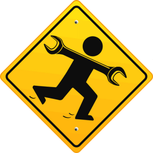Maintenance 