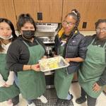 Culinary