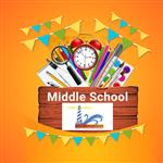 Middle School