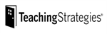 Teaching Strategies