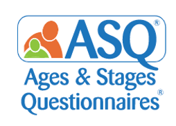 ASQ