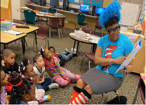 PreK Curriculum Pic