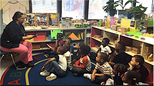 Prek Program pic1 