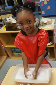 Prek Program pic2 