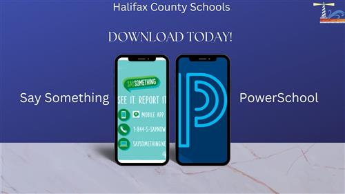 Download Today!