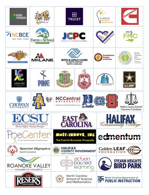 Partnerships