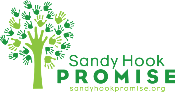 Sandy Hook