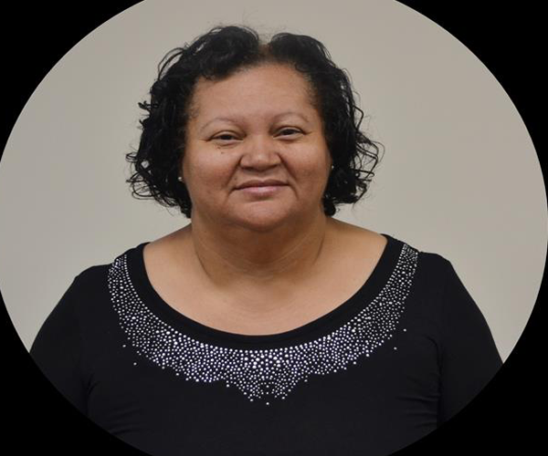 Dr. Joyce Lashley Dr. Joyce Lashley