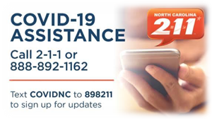 NC 211