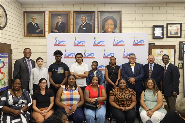  Board Meeting Highlights