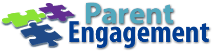 Parent Engagement 