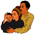family 