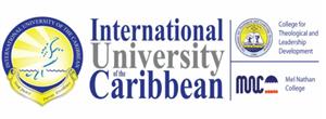 IUC 