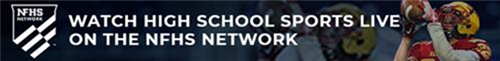 NFHS