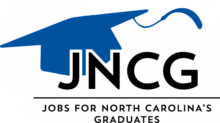 What is JNCG?