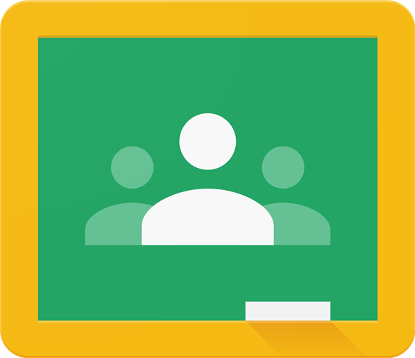 Virtual Learning Portal-JNCG